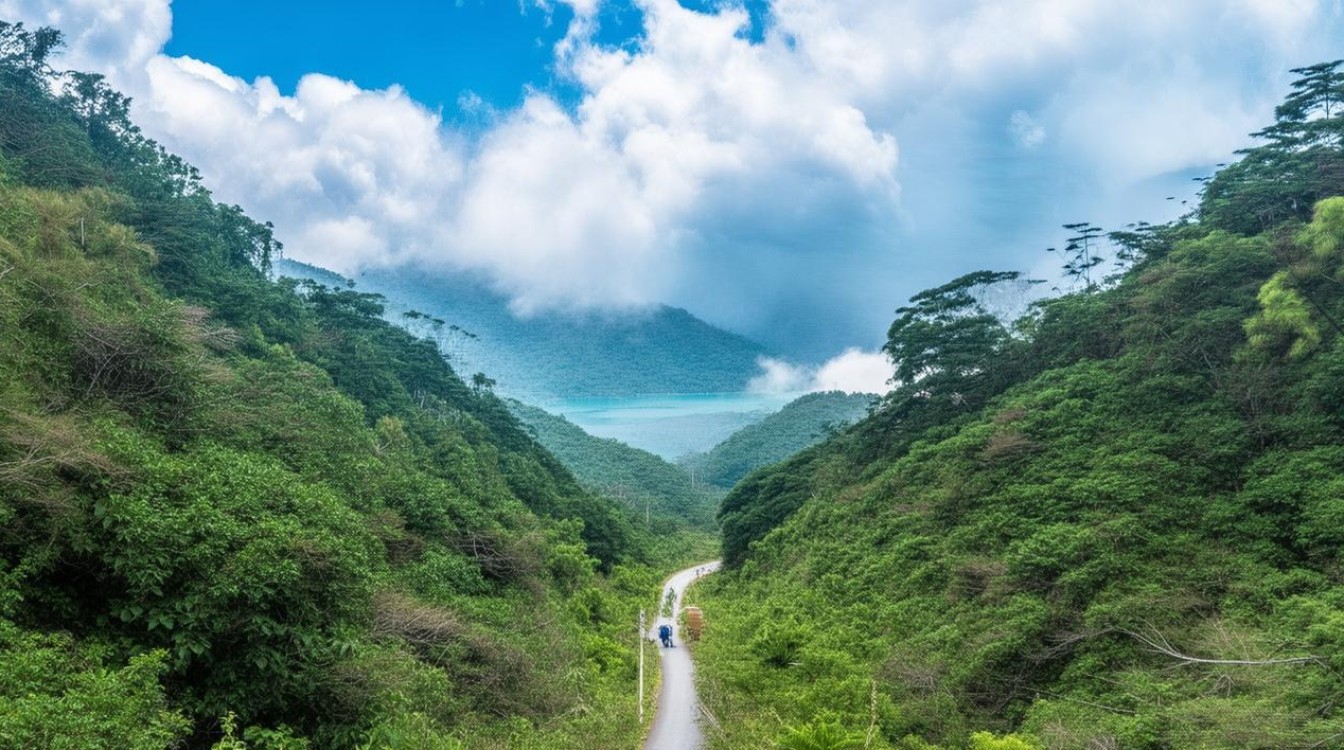 泸沽湖至丽江行程时间,是几个小时?有何最佳路线推荐?