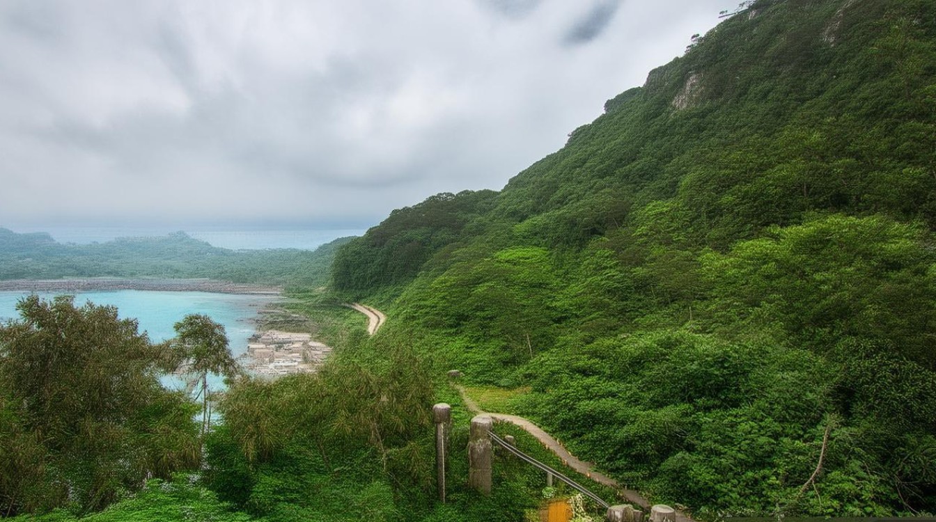 泸沽湖至丽江行程时间,是几个小时?有何最佳路线推荐?