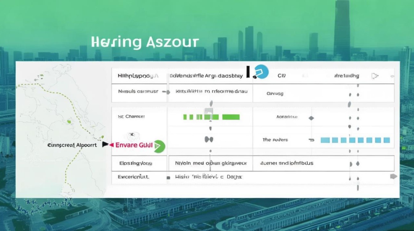 南京机场至常州行程究竟需要多长时间?能否提供详细时间参考?