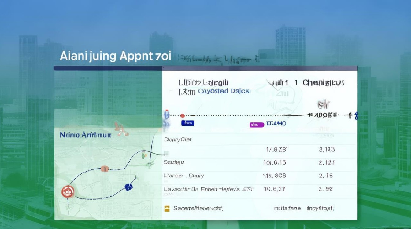南京机场至常州行程究竟需要多长时间?能否提供详细时间参考?