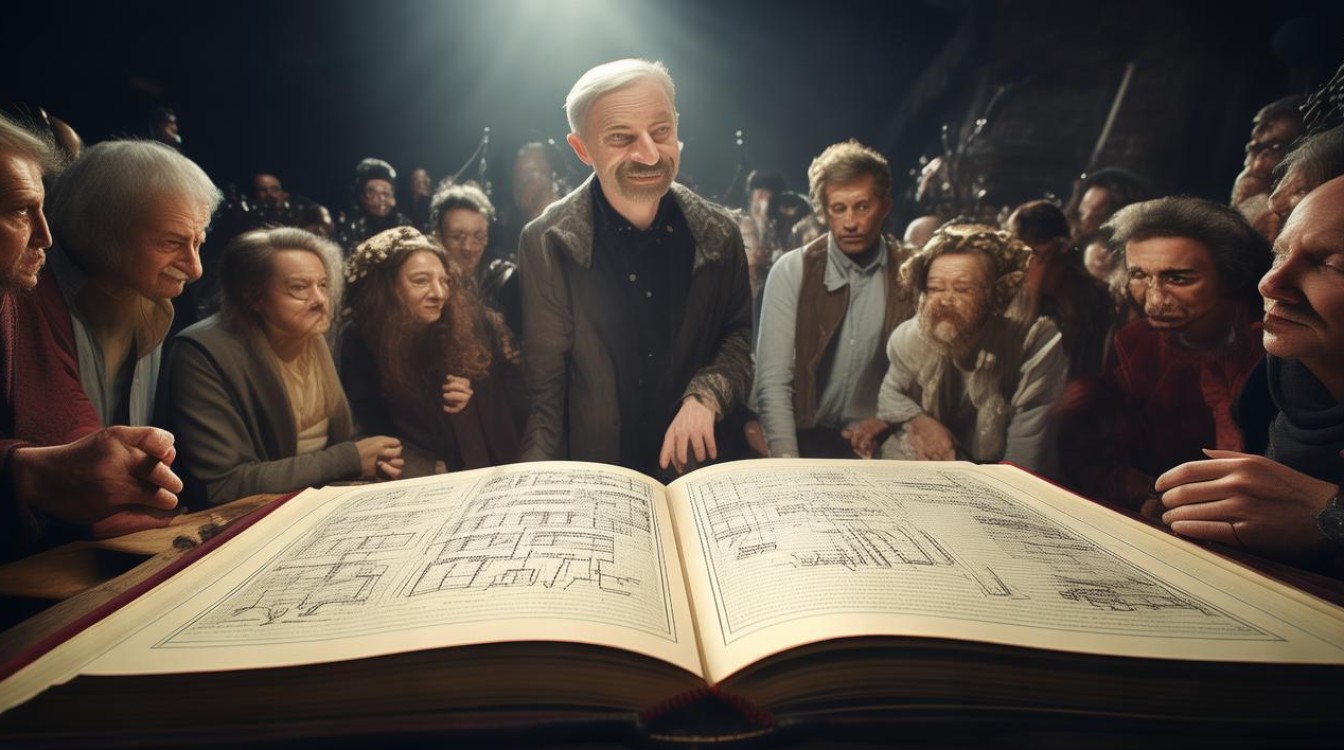 不同公证事项的期限为何各异?公证期限是多久背后有何规定?