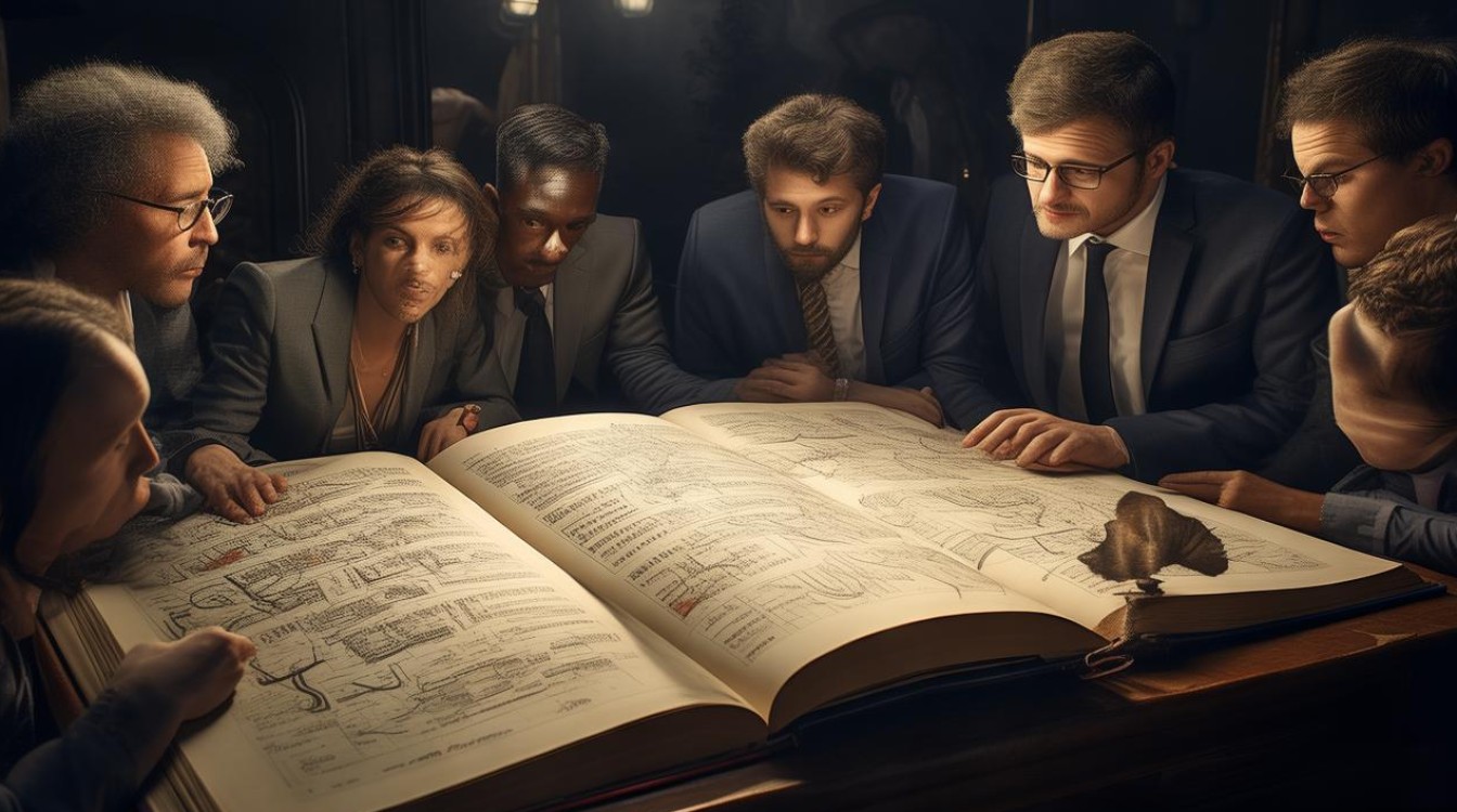 不同公证事项的期限为何各异?公证期限是多久背后有何规定?