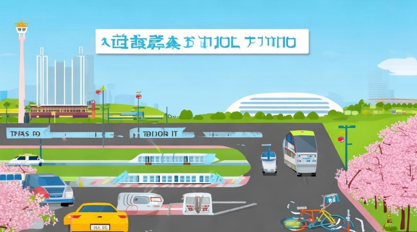 北京出发到机场需要多长时间,不同交通方式有何差异?