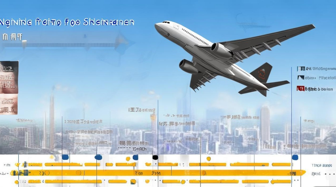 南宁飞往深圳航班全程时长,具体飞行时间是多少?