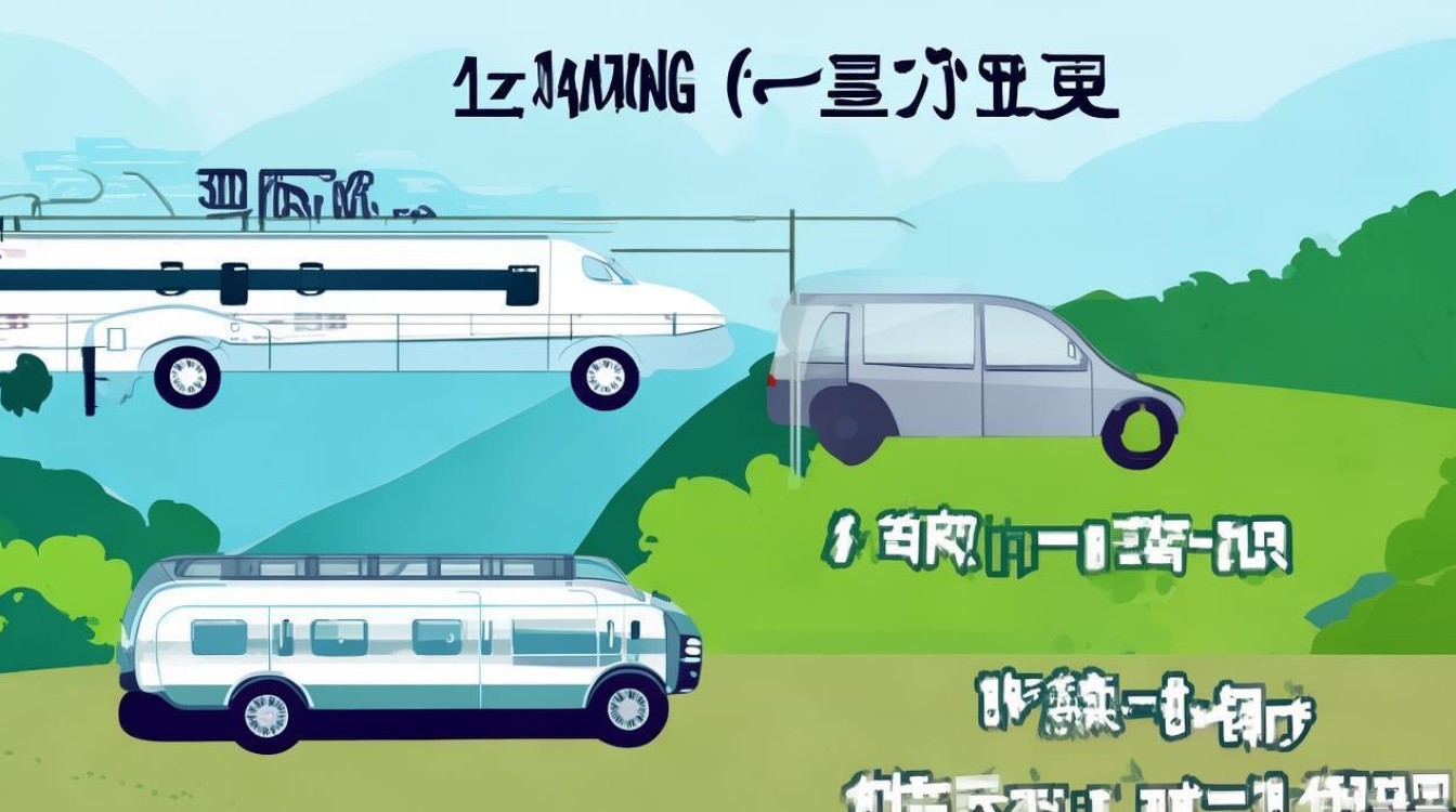 南宁至钦州出行时间有多长?高铁、动车、自驾各需几小时?