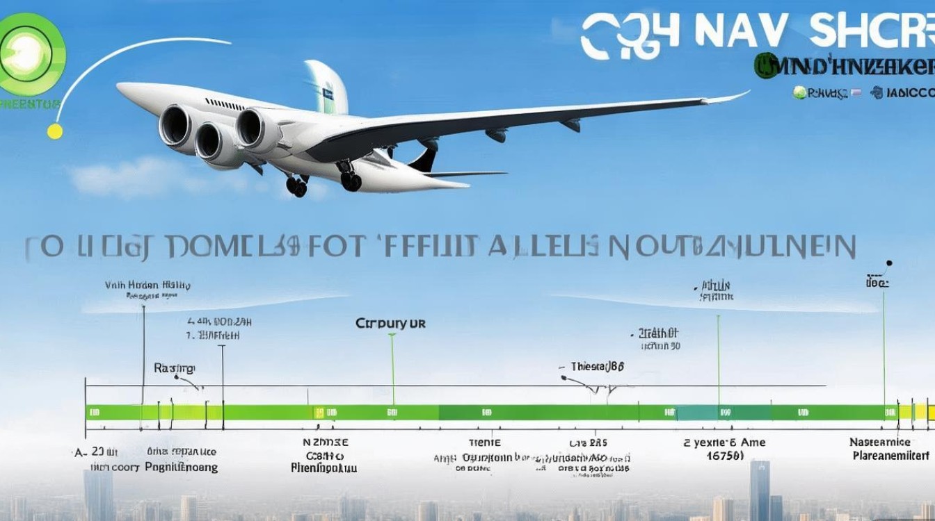 南宁飞往深圳航班全程时长,具体飞行时间是多少?