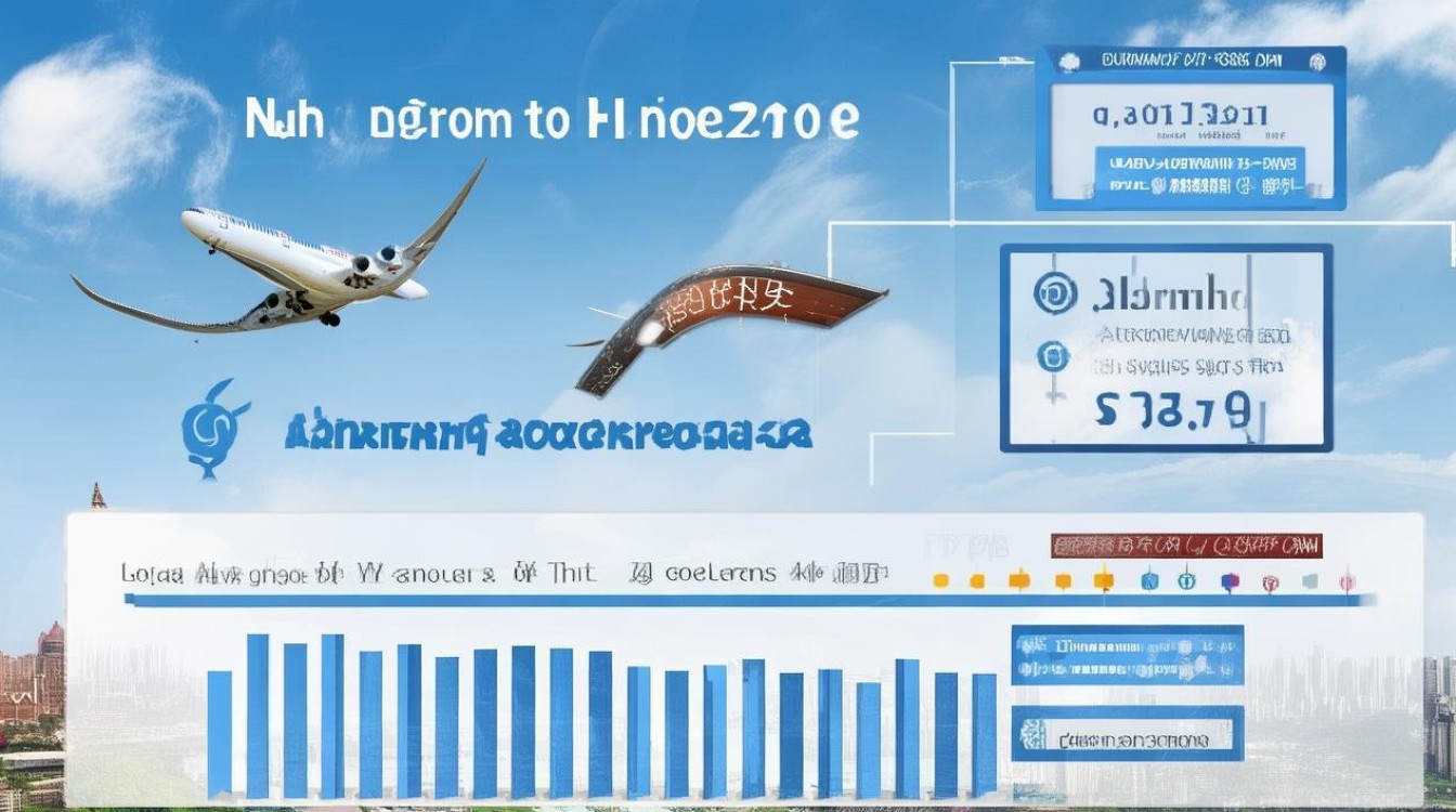 南宁飞往深圳航班全程时长,具体飞行时间是多少?