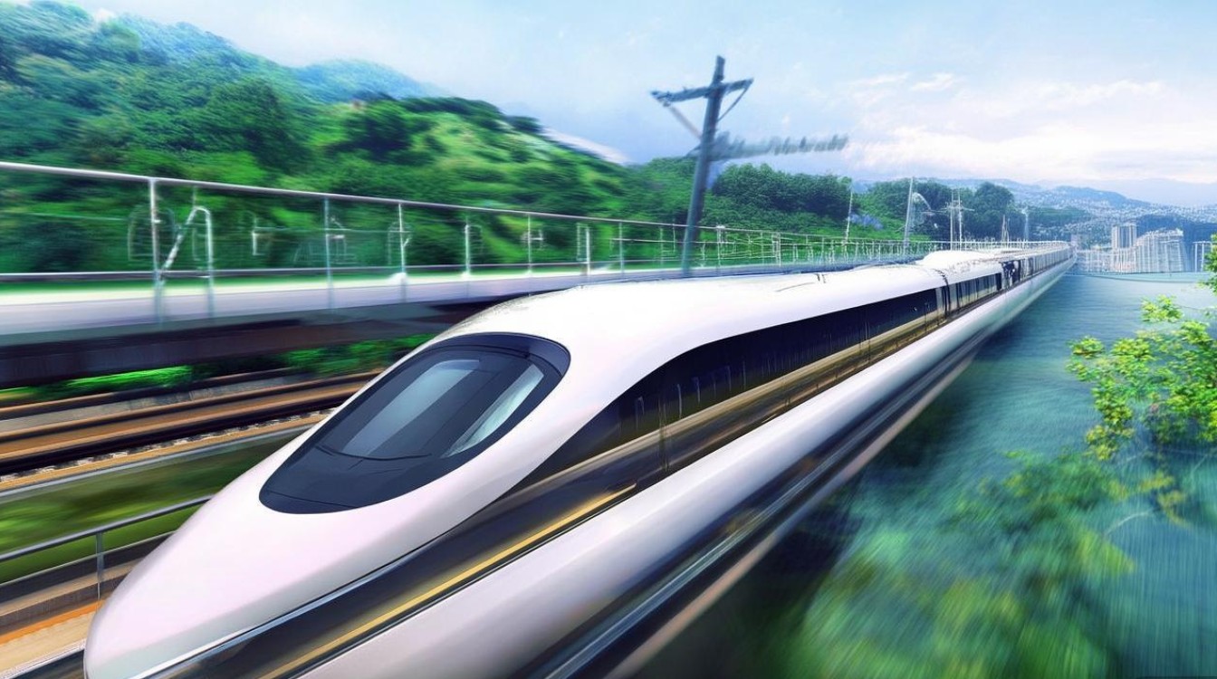 从虎门到汕头乘坐何种交通工具最快,全程需要多长时间?