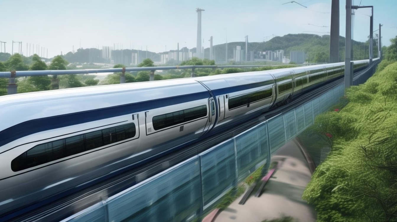 从虎门到汕头乘坐何种交通工具最快,全程需要多长时间?