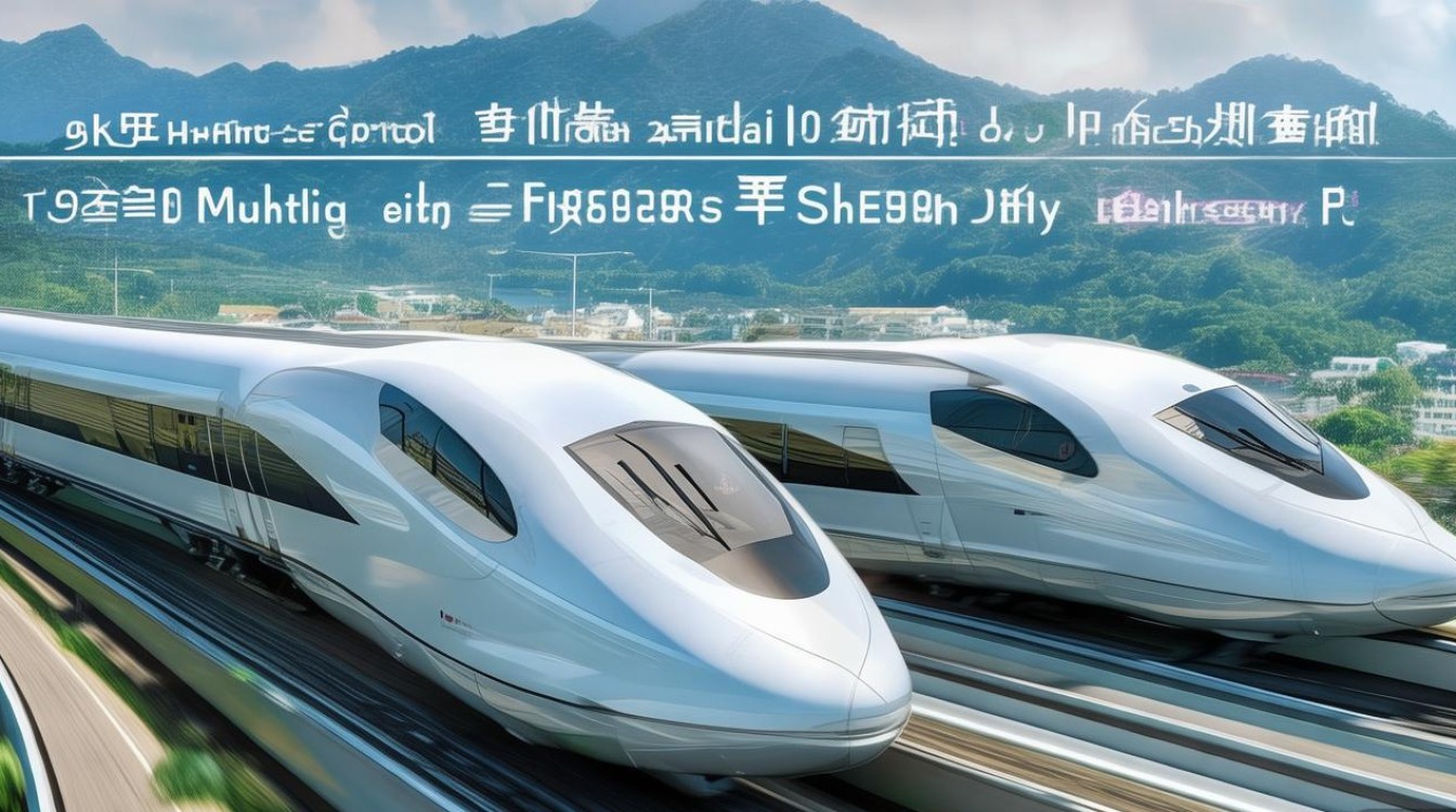 从虎门到汕头乘坐何种交通工具最快,全程需要多长时间?