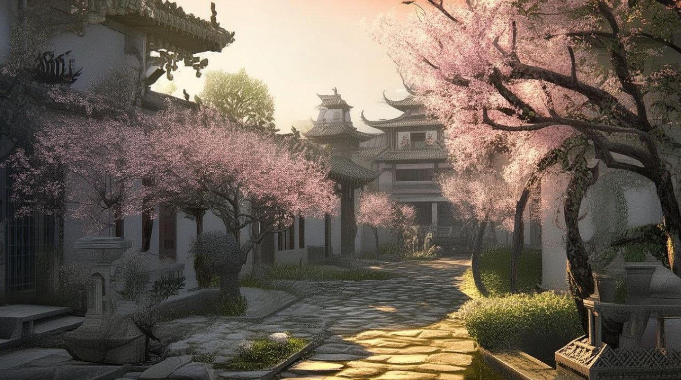 协和医院旁隐藏哪些值得一游的神秘景点?