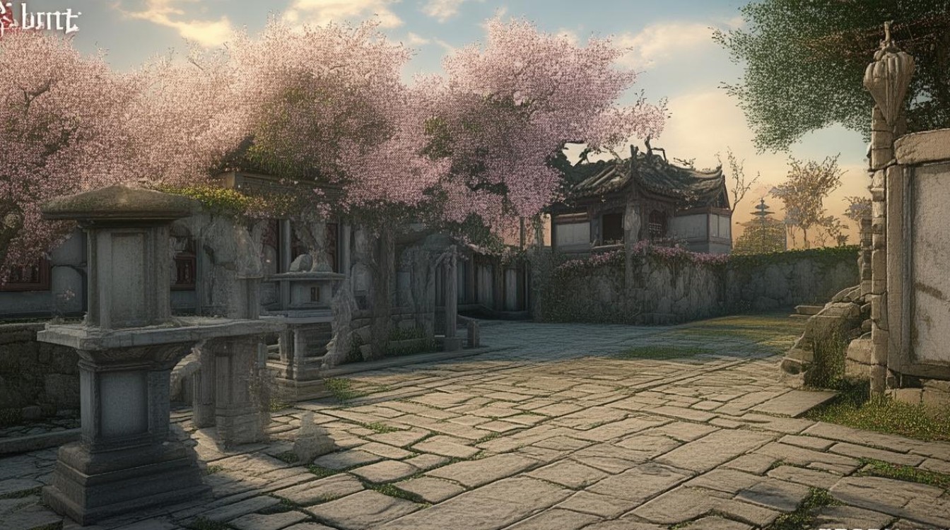 协和医院旁隐藏哪些值得一游的神秘景点?