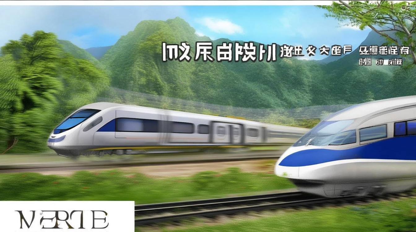 柳州至桂林旅行时间,是高速还是普速,哪种方式更快捷?