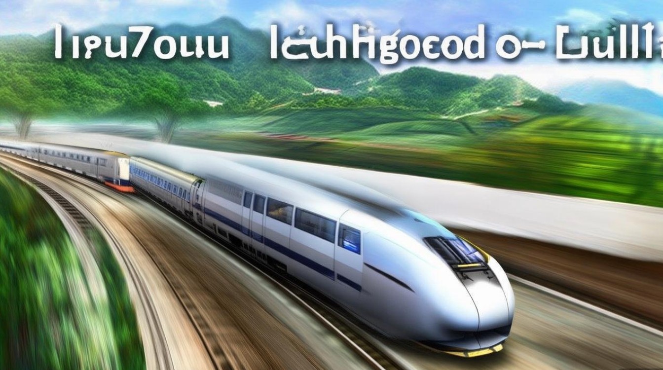 柳州至桂林旅行时间,是高速还是普速,哪种方式更快捷?