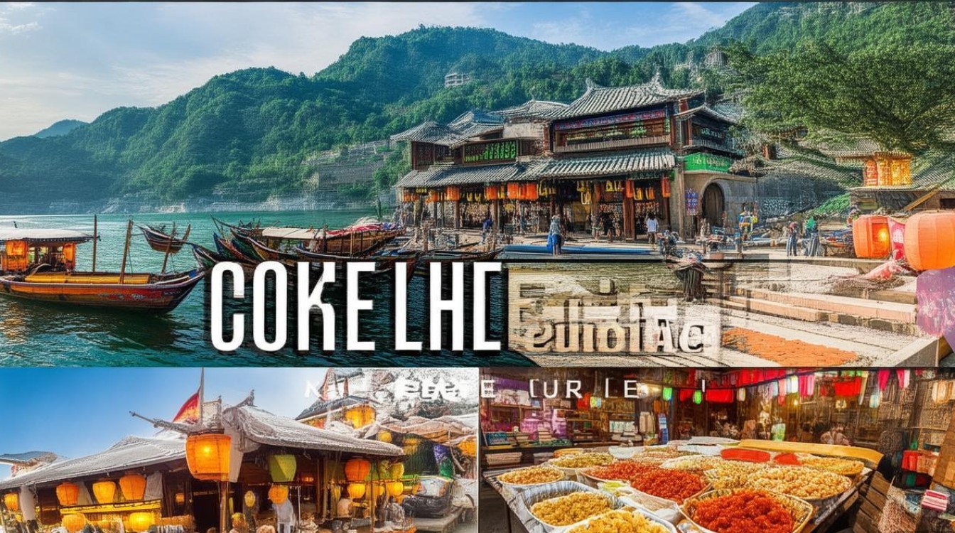 贺州旅游攻略,哪些景点最值得一游?特色美食如何?住宿条件如何?