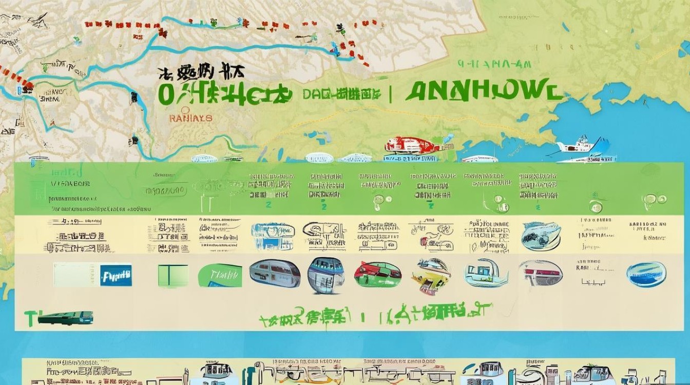 汕头至南昌的行程时间是多少?有哪些交通工具选择?