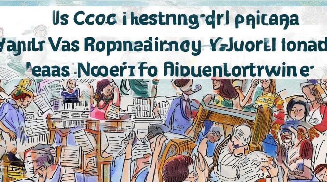 德国旅游签证办理需要多长时间?办理周期及所需资料揭秘!