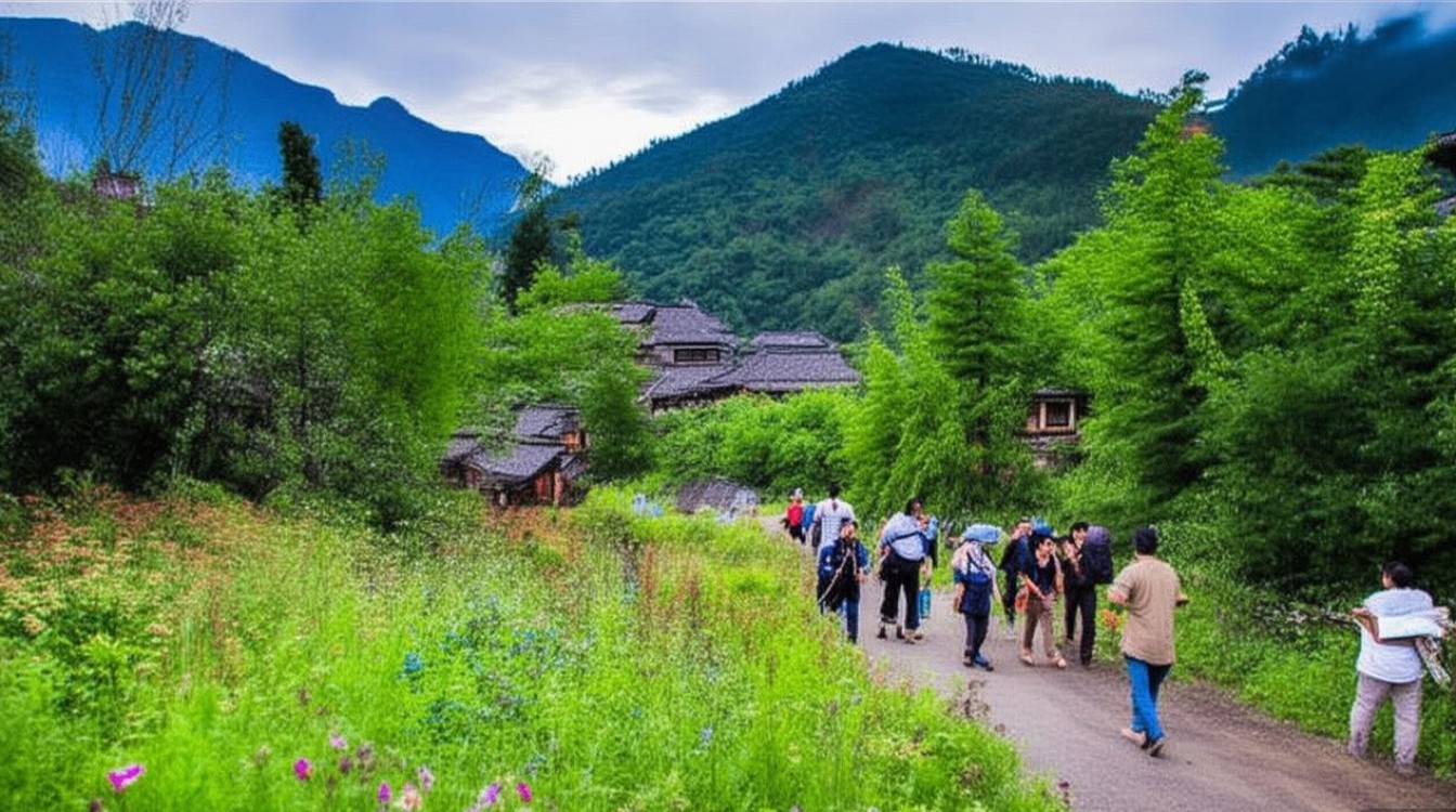 丽江自驾游攻略,有哪些隐藏景点和路线推荐?