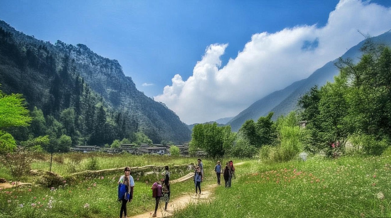 丽江自驾游攻略,有哪些隐藏景点和路线推荐?