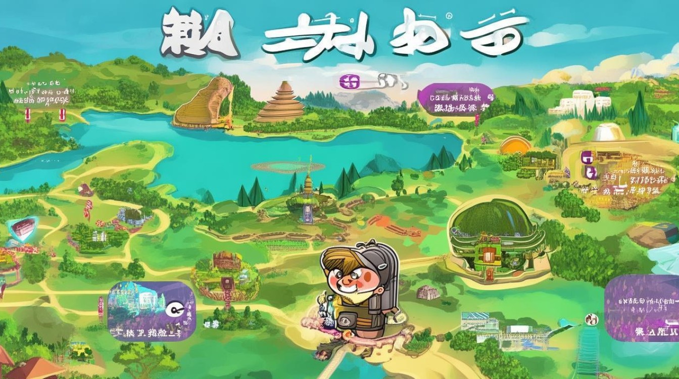 澄江攻略,如何玩转澄江,有哪些不容错过的景点和玩法? - 旅游资讯 - HCRM旅游网