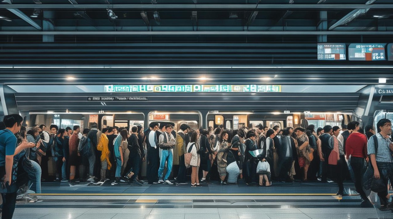 从人和地铁站到广州南站乘坐地铁,需要多长时间?