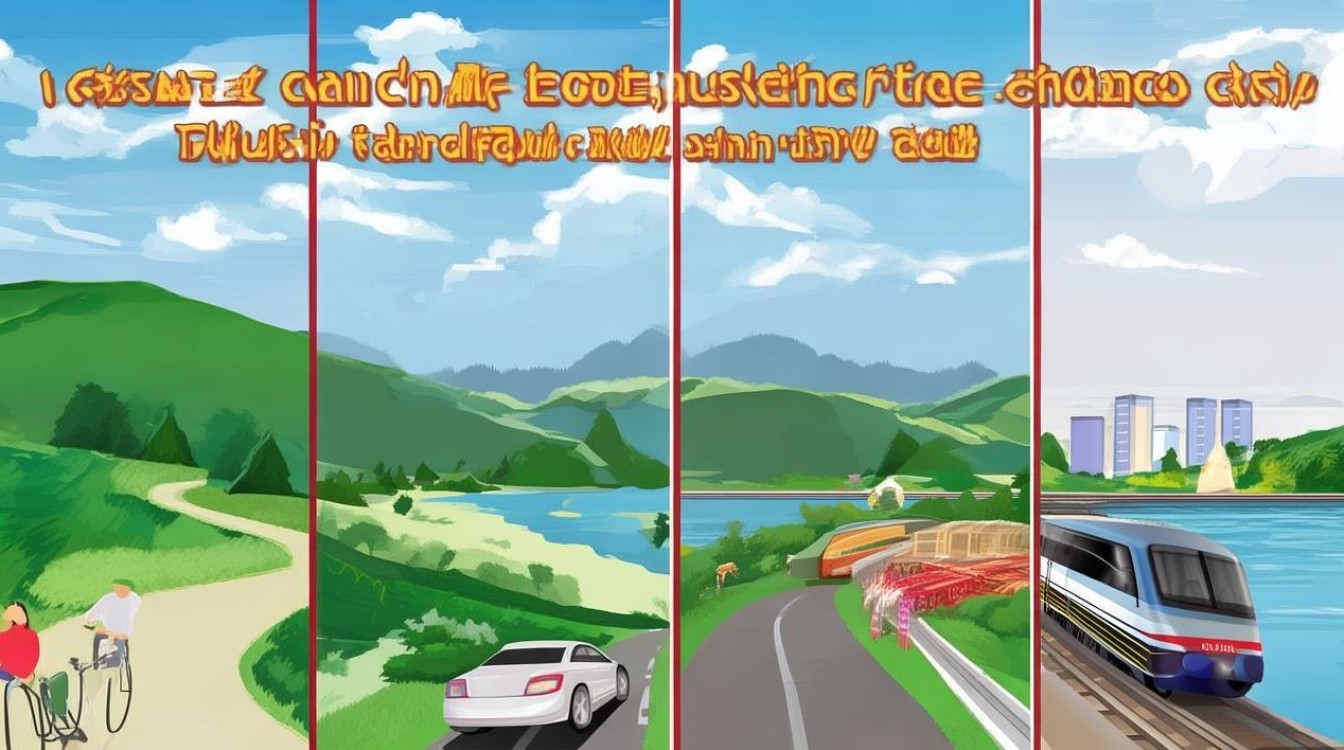 丽水至绍兴旅行时间,不同交通方式需时差异分析?