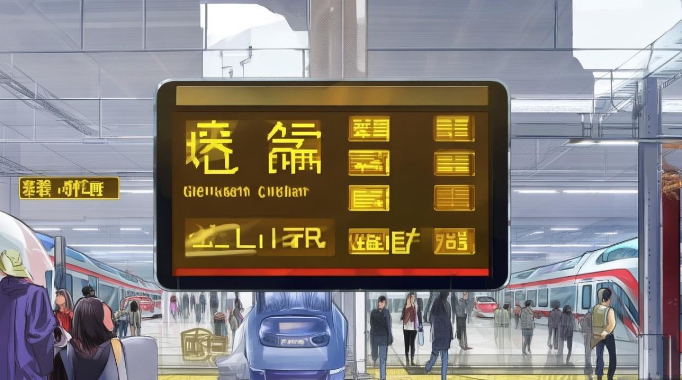 岳阳至武汉动车全程需几小时?不同班次耗时差异大吗?