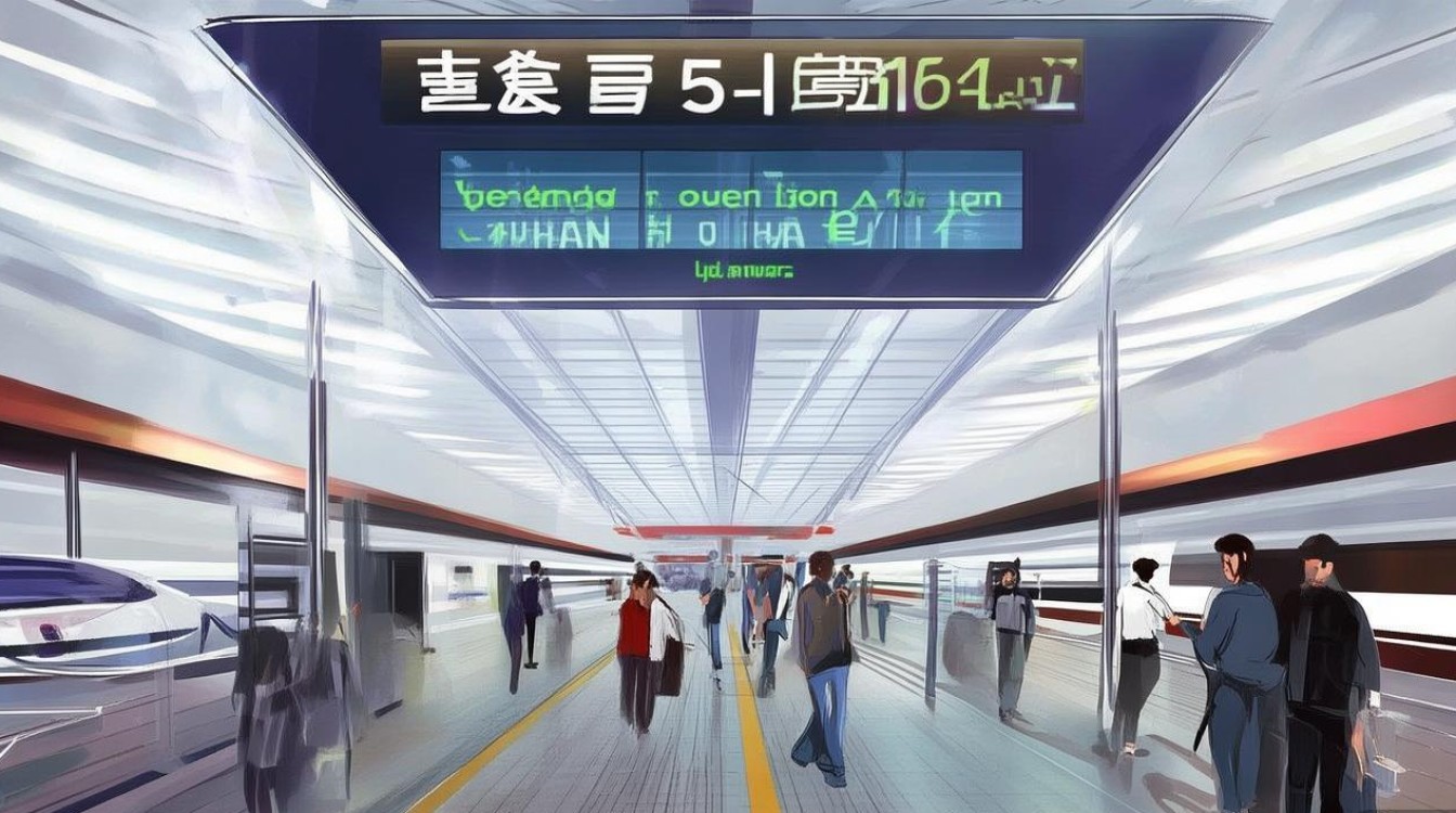 岳阳至武汉动车全程需几小时?不同班次耗时差异大吗?