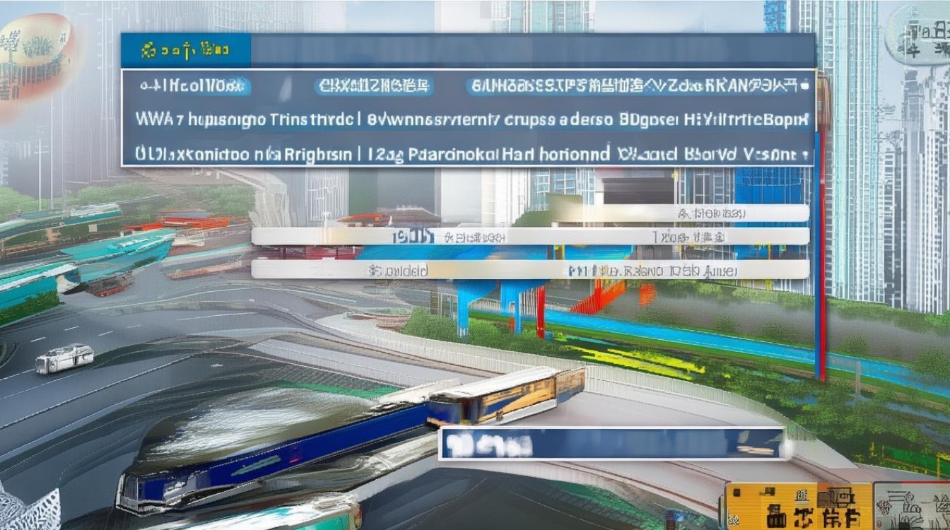 广州至兴宁交通方式多,究竟哪种最快?全程耗时几何?