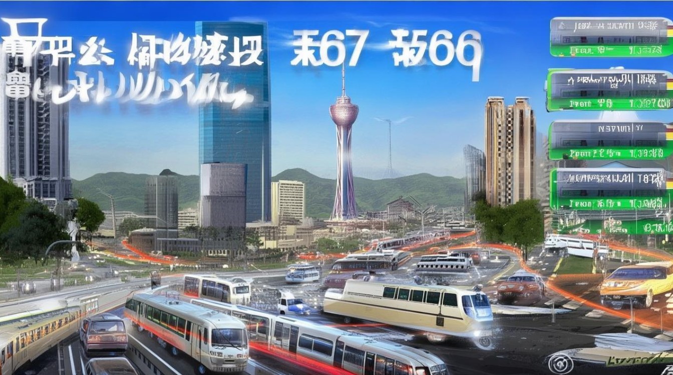 广州至兴宁交通方式多,究竟哪种最快?全程耗时几何?