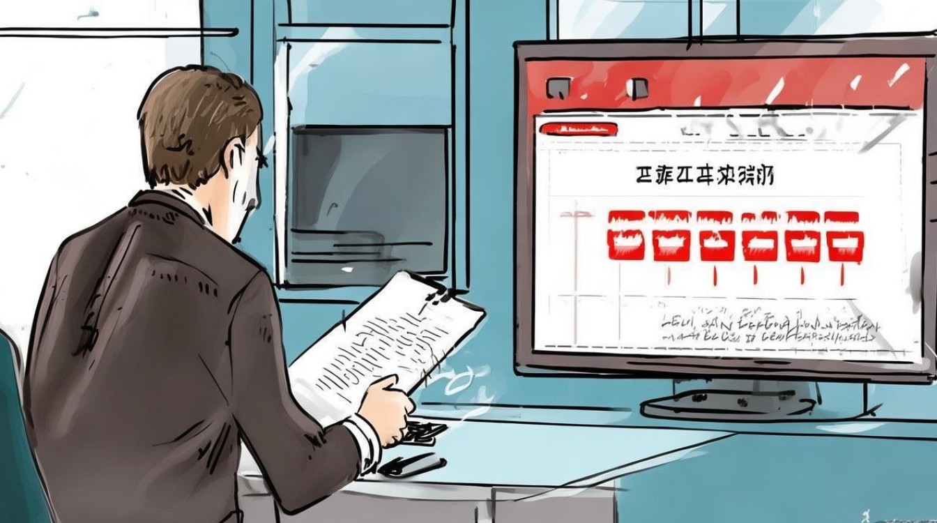 存款证明被冻结后,银行通常需要冻结多久才能解冻?影响解冻时间的因素有哪些?