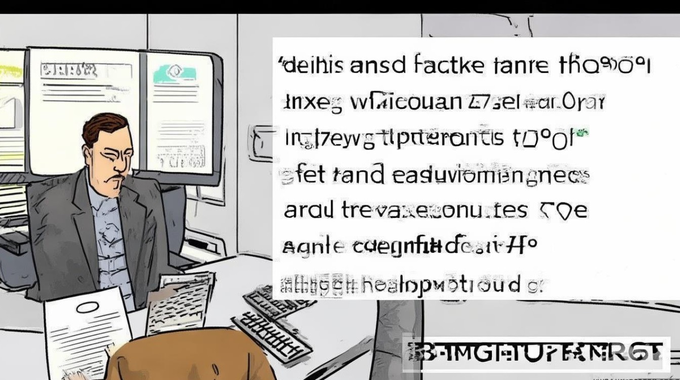 存款证明被冻结后,银行通常需要冻结多久才能解冻?影响解冻时间的因素有哪些?