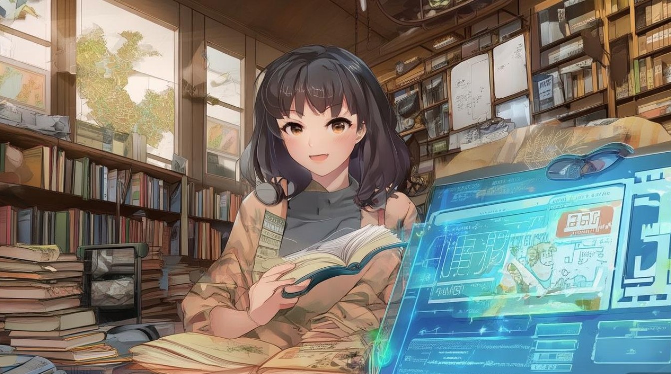 攻略姐姐攻略哪些方面?她是哪个领域的专家?