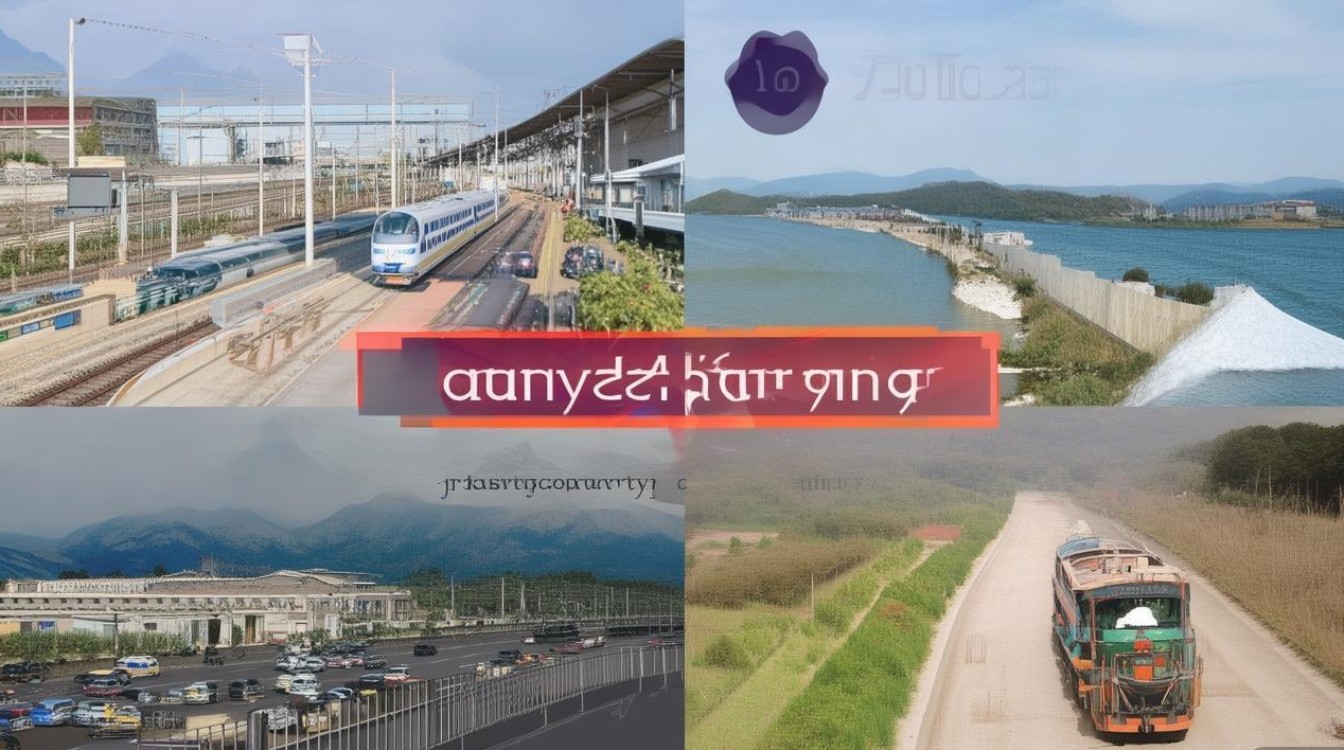 常德至衡阳旅行时间究竟有多长?不同交通方式有何差异?