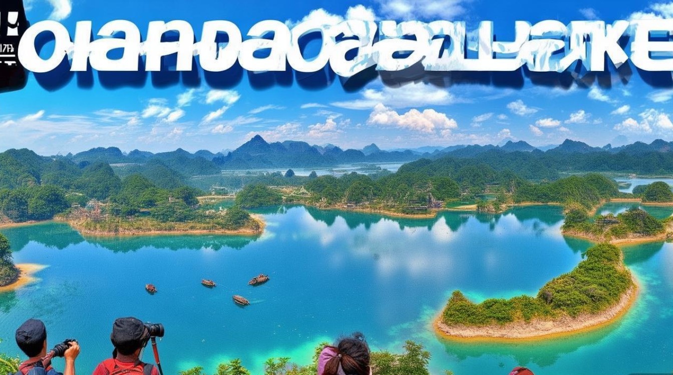 千岛湖攻略,探索最佳游玩路线和隐藏景点,你准备好了吗?