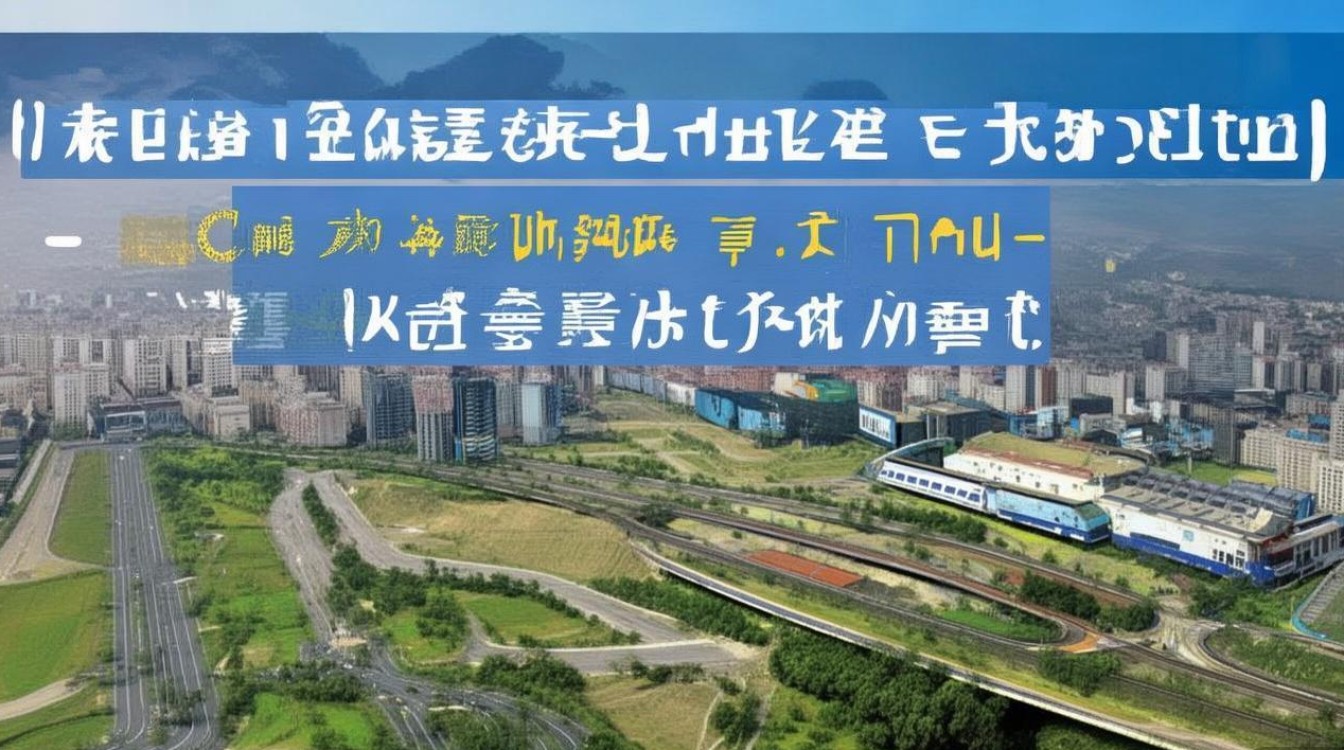 长沙至攸县出行需要多长时间?不同交通方式时间差异大吗?