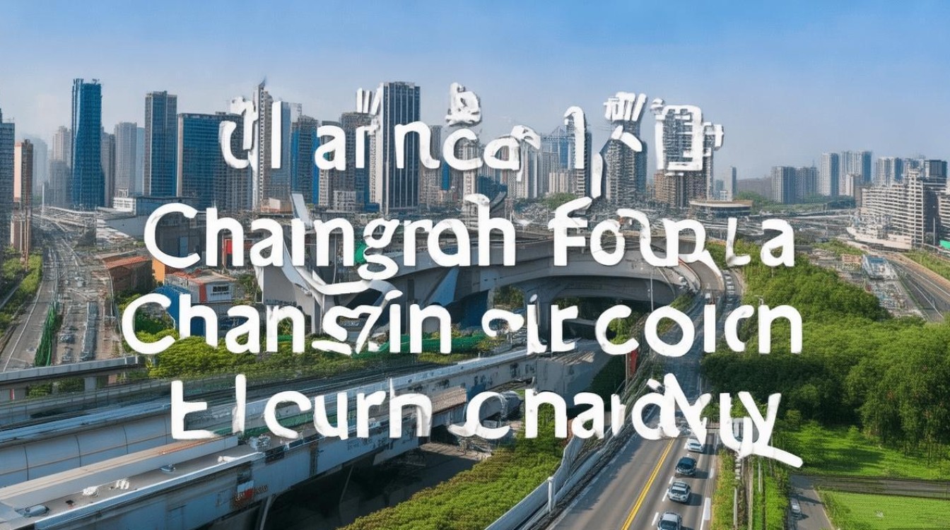 长沙至攸县出行需要多长时间?不同交通方式时间差异大吗?