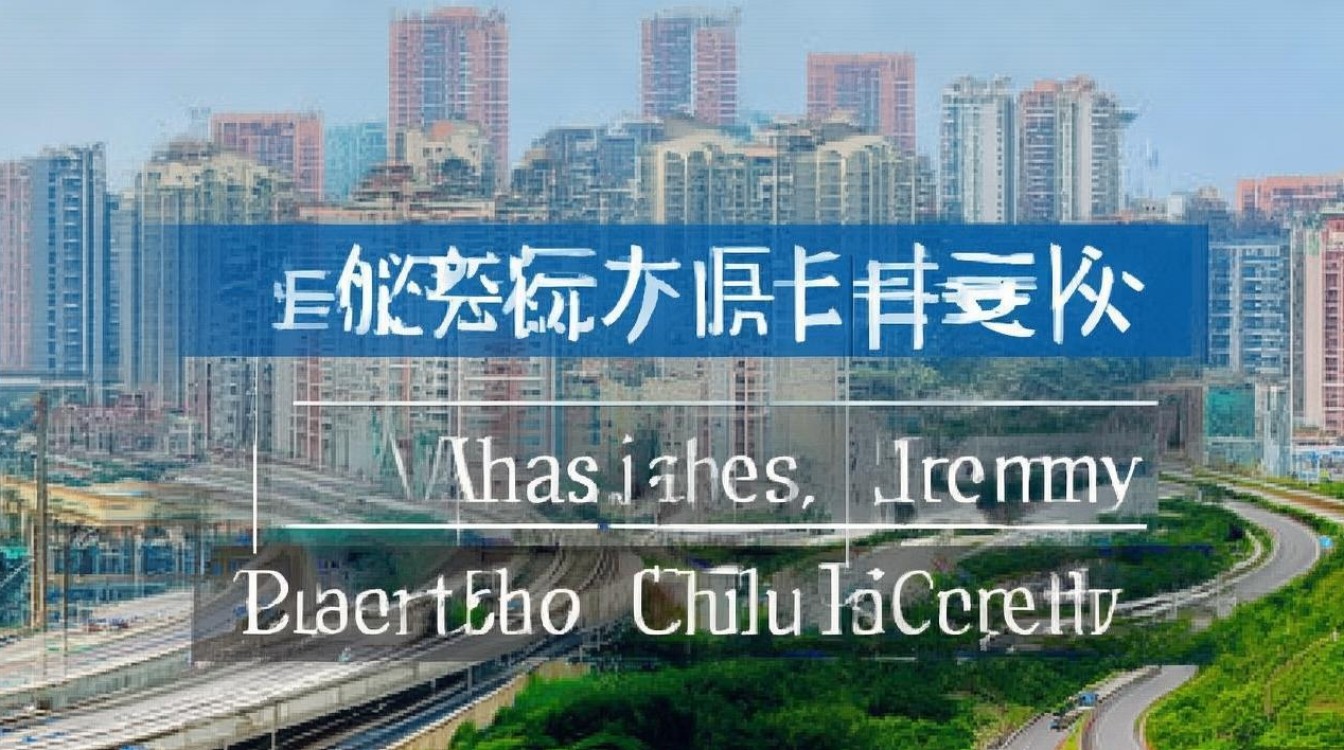 长沙至攸县出行需要多长时间?不同交通方式时间差异大吗?