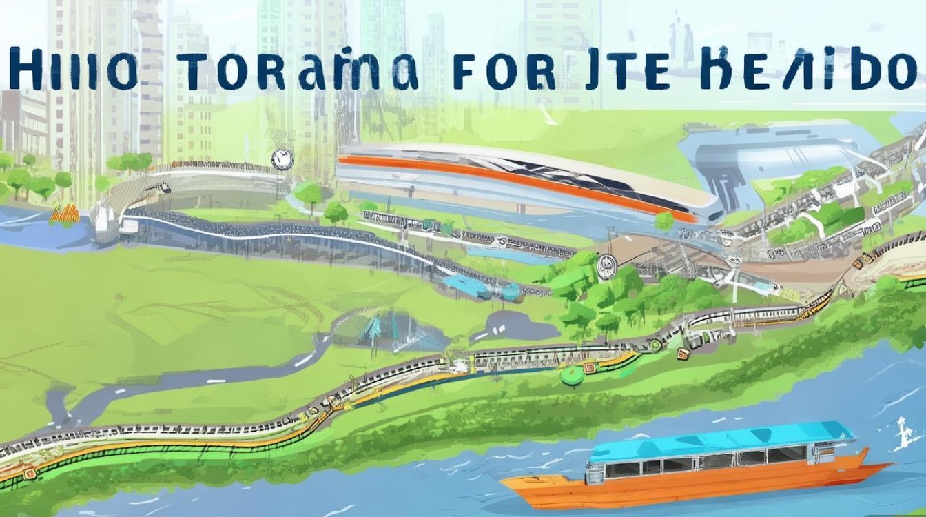 临海至宁波交通时间如何计算?不同方式耗时大揭秘!