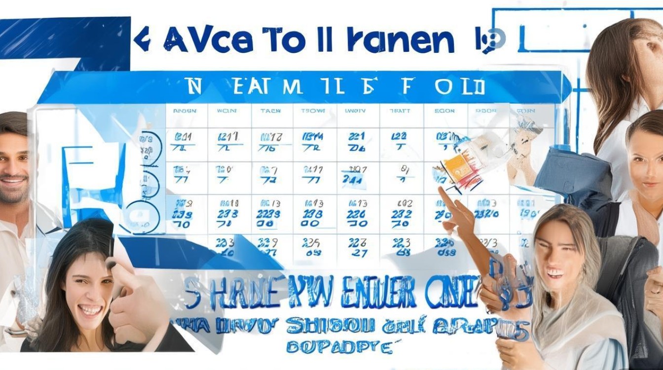 签证续签最佳时机揭秘,提前多久申请最合适?