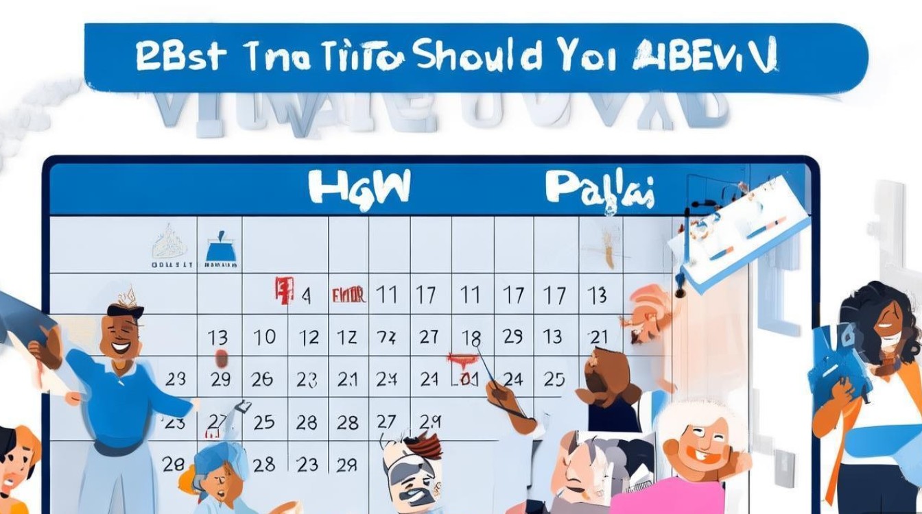 签证续签最佳时机揭秘,提前多久申请最合适?