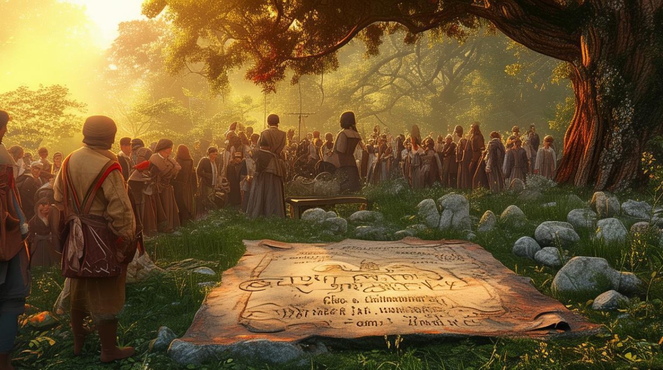 探寻旅游胜地背后的神秘舞曲名称之谜