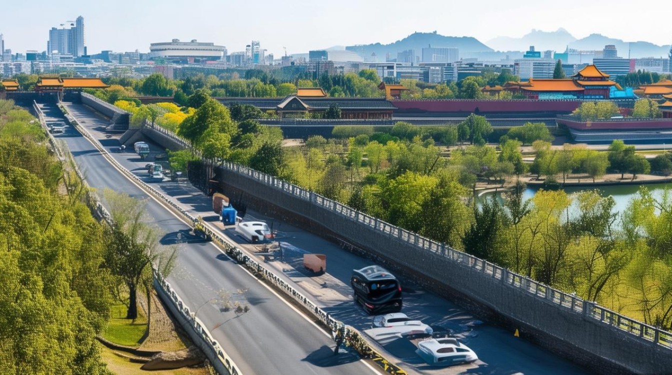 北京自驾游,有哪些不可错过的景点和路线推荐?