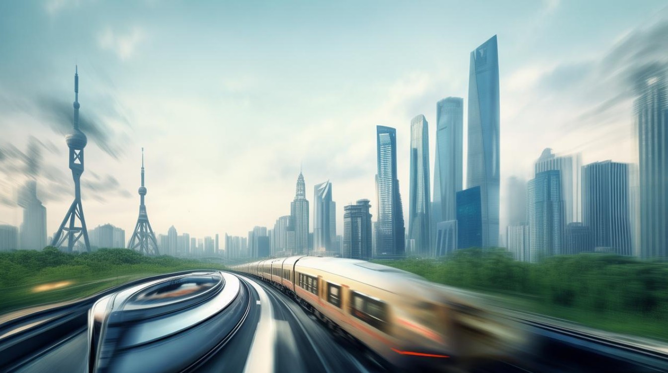 从成都到上海仅需多久?揭秘两地往返时间之谜