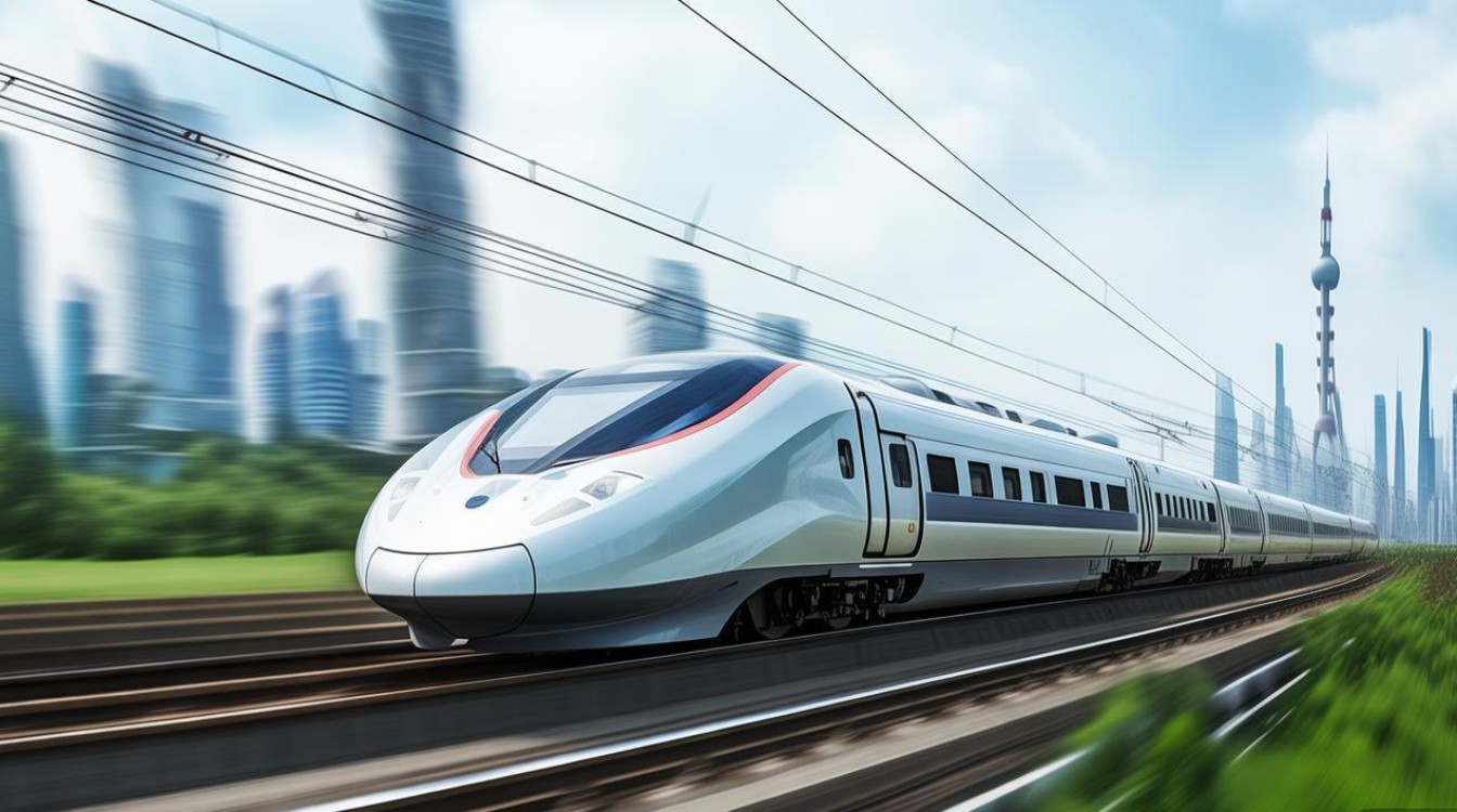 从成都到上海仅需多久?揭秘两地往返时间之谜