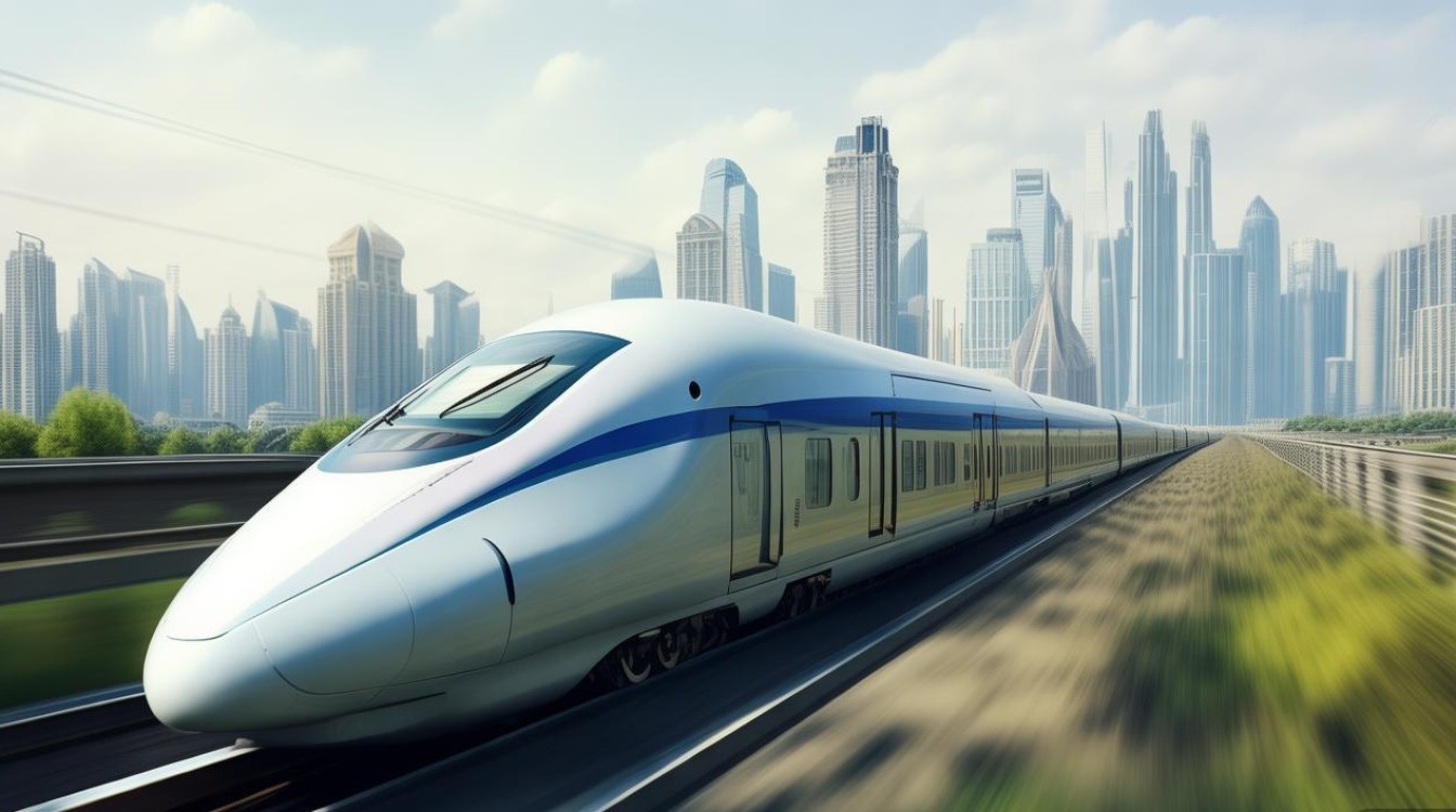 从成都到上海仅需多久?揭秘两地往返时间之谜