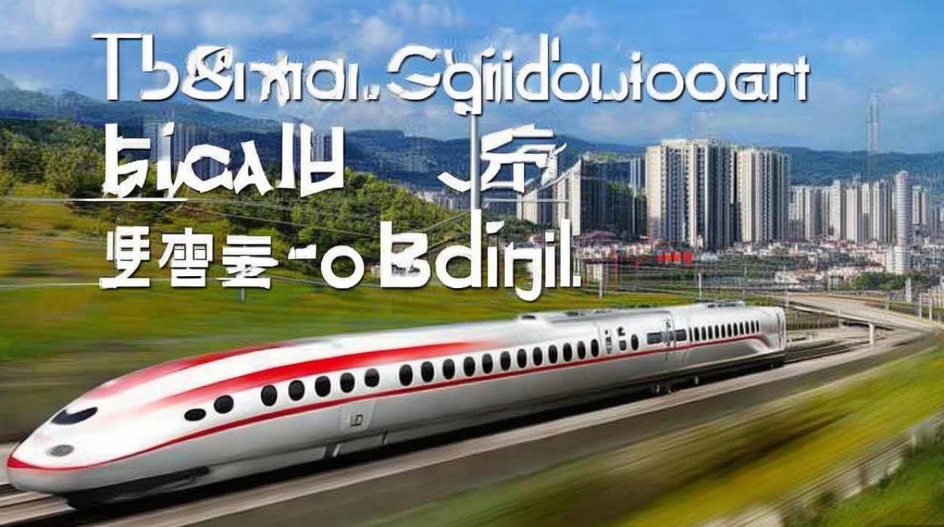 东莞至北京高铁旅行时间究竟需要多长时间?