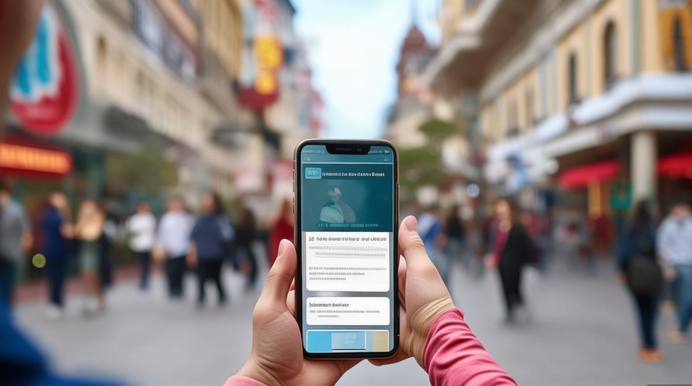 旅游景点受伤后,如何快速使用鉴定APP进行索赔?