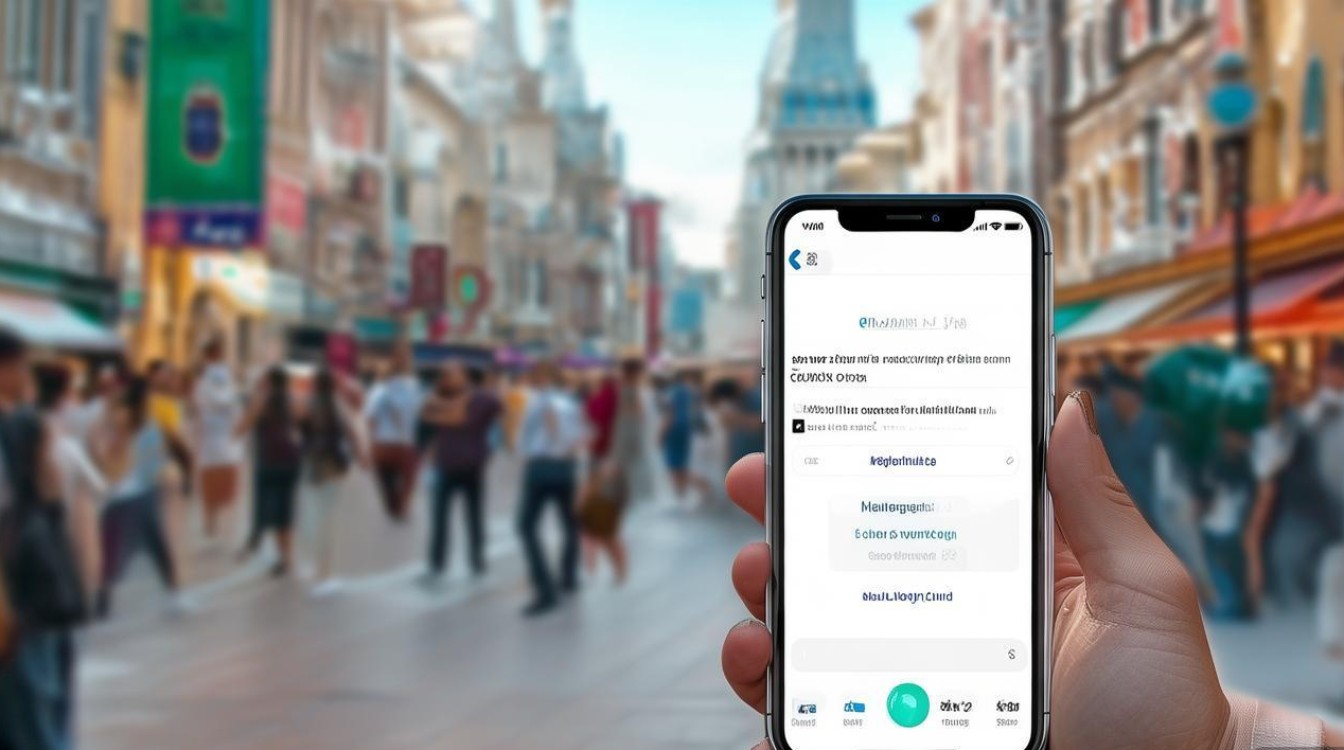 旅游景点受伤后,如何快速使用鉴定APP进行索赔?