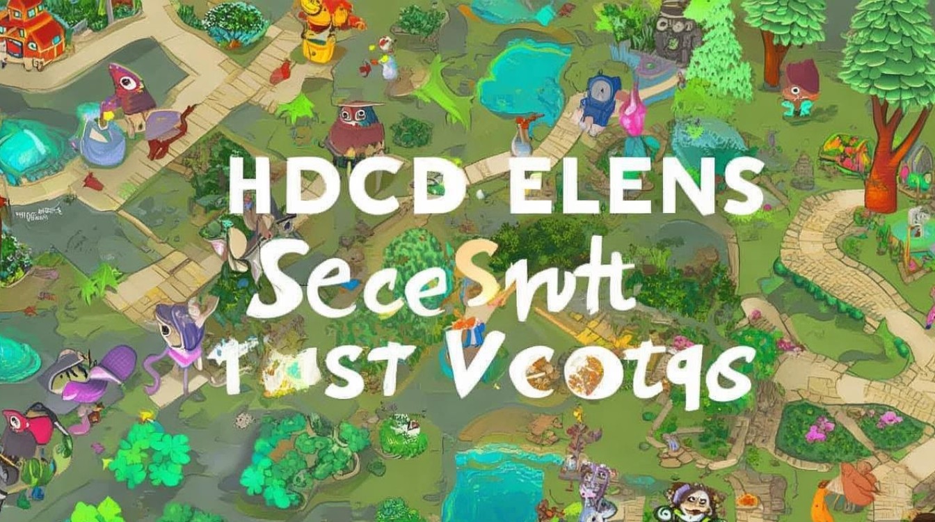 宝贝地球村游玩攻略揭秘,哪些隐藏角落值得一游?